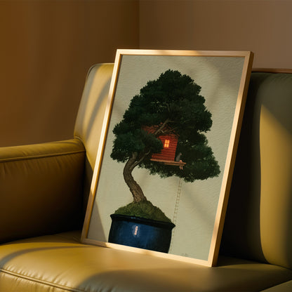 Bonsai Treehouse Print 003 Living Room-media-37.jpg
