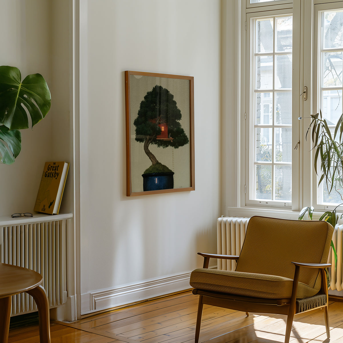 Bonsai Treehouse Print 004 Living Room-media-7.jpg