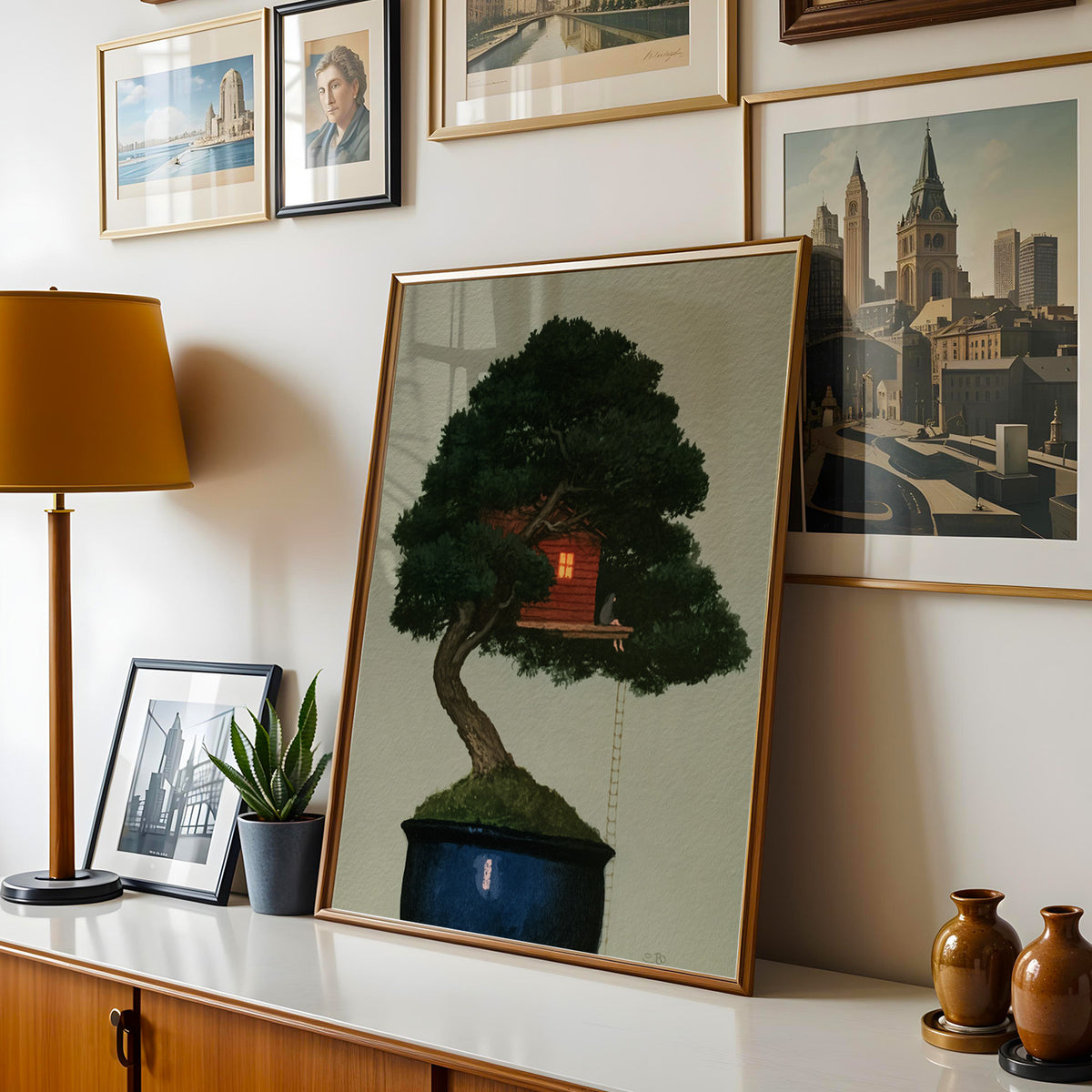 Bonsai Treehouse Print 005 Living Room-media-30.jpg
