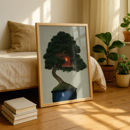 Bonsai Treehouse Print 006 Living Room-media-23.jpg