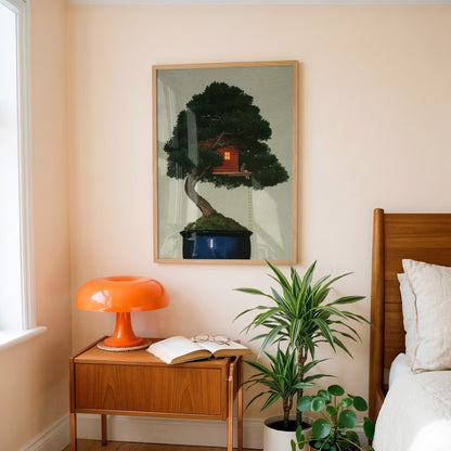 Bonsai Treehouse Print 007 Living Room-media-11.jpg