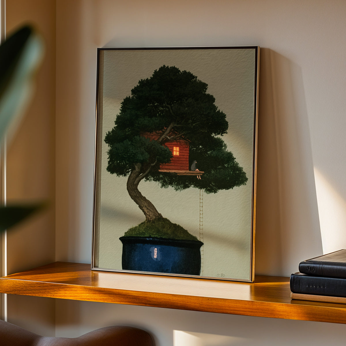 Bonsai Treehouse Print 008 Living Room-media-31.jpg