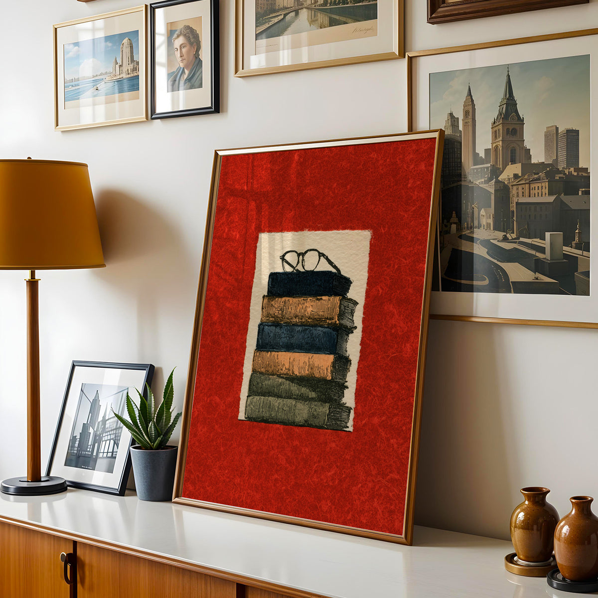 Book Stack & Glasses Print 06 Living Room-media-30.jpg