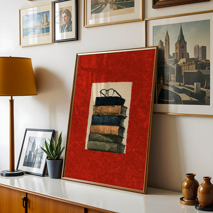 Book Stack & Glasses Print 06 Living Room-media-30.jpg