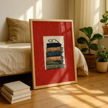 Book Stack & Glasses Print 07 Living Room-media-23.jpg