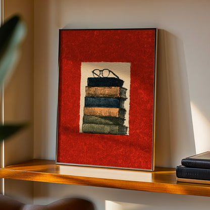 Book Stack & Glasses Print 09 Living Room-media-31.jpg