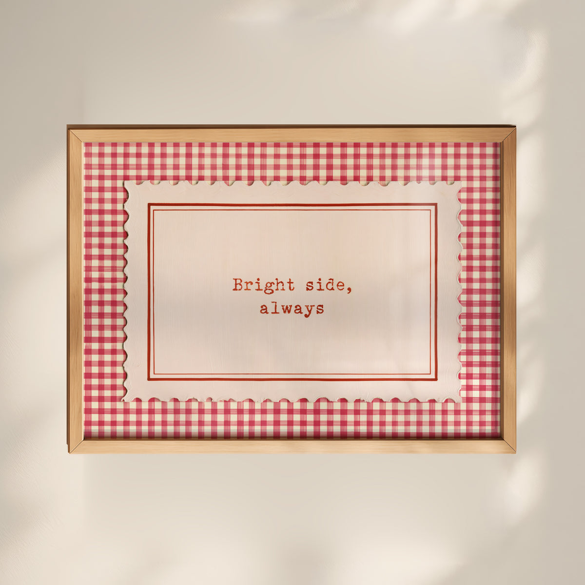 Bright Side Always Print 01 MASTER-landscape.jpg