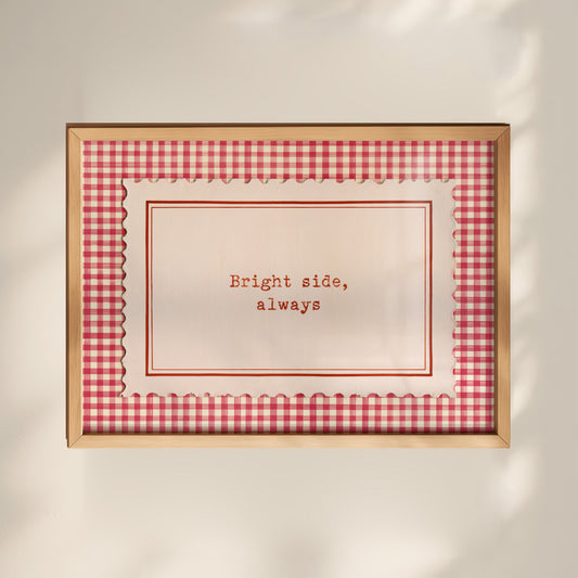 Bright Side Always Print 01 MASTER-landscape.jpg