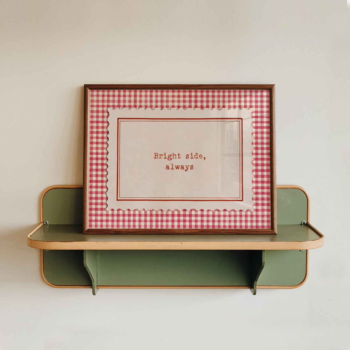 Bright Side Always Print 02 H-Frame Mockup 5_3x4.jpg