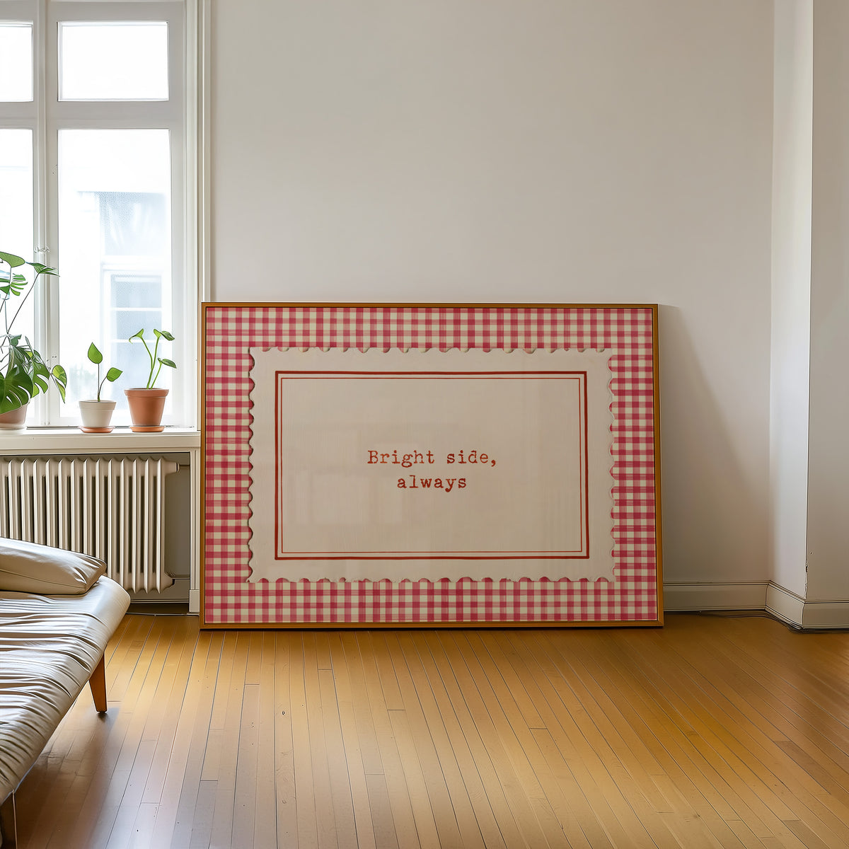 Bright Side Always Print 03 234_Mockup_ISO.jpg