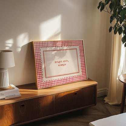 Bright Side Always Print 06 230_Mockup_ISO.jpg