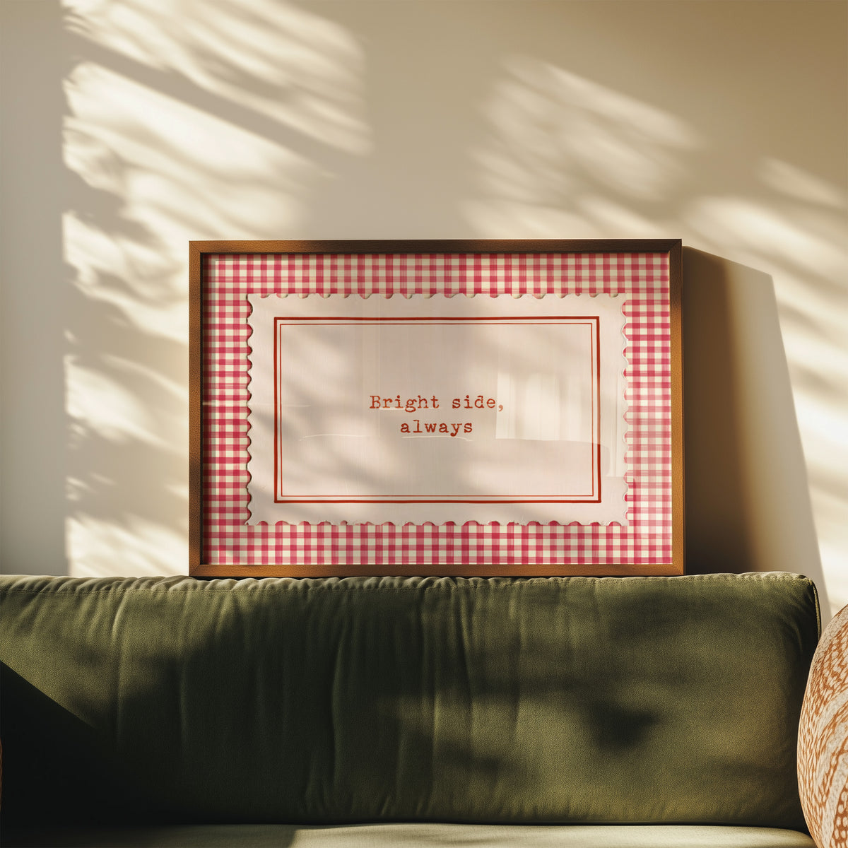 Bright Side Always Print 08 215_Mockup_3x2.jpg