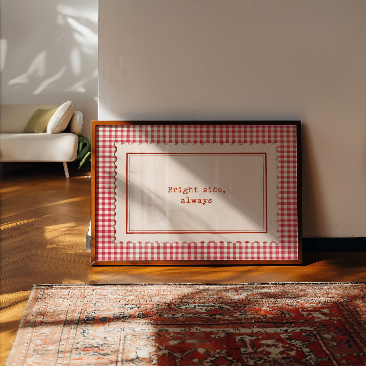 Bright Side Always Print 09 213_Mockup_3x2.jpg