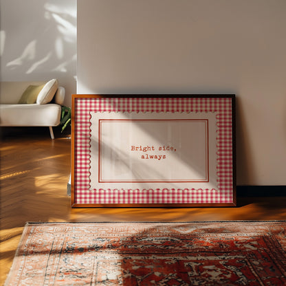 Bright Side Always Print 09 213_Mockup_3x2.jpg