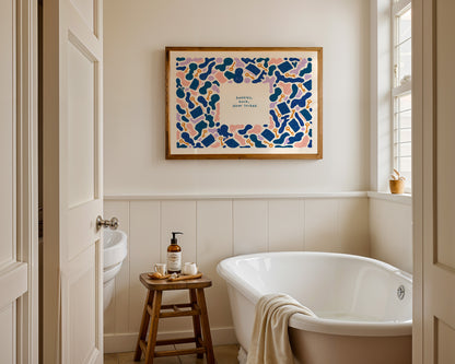 Bubbles, Book, Door Locked Print 07 Bathroom landscape-media-5.jpg