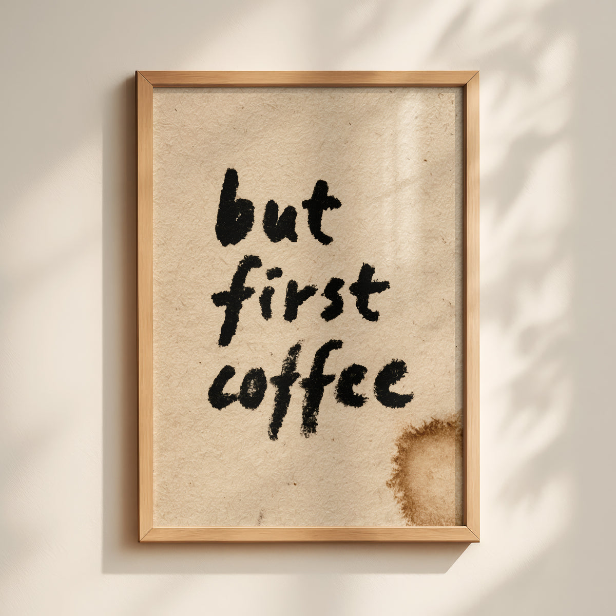 But First Coffee Print 01 MASTER-portrait.jpg