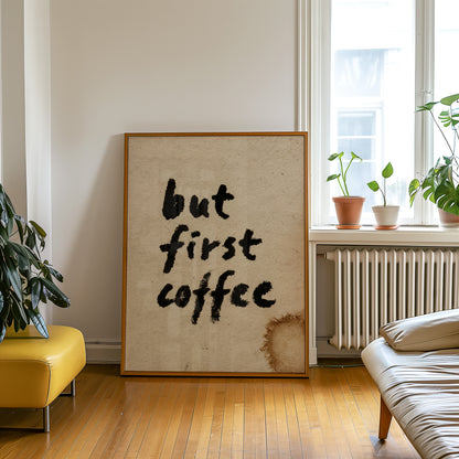 But First Coffee Print 02 Living Room-media-4.jpg