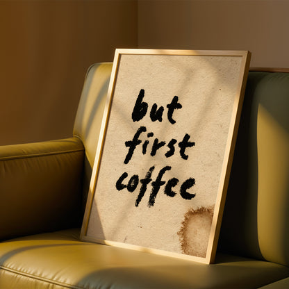 But First Coffee Print 03 Living Room-media-37.jpg