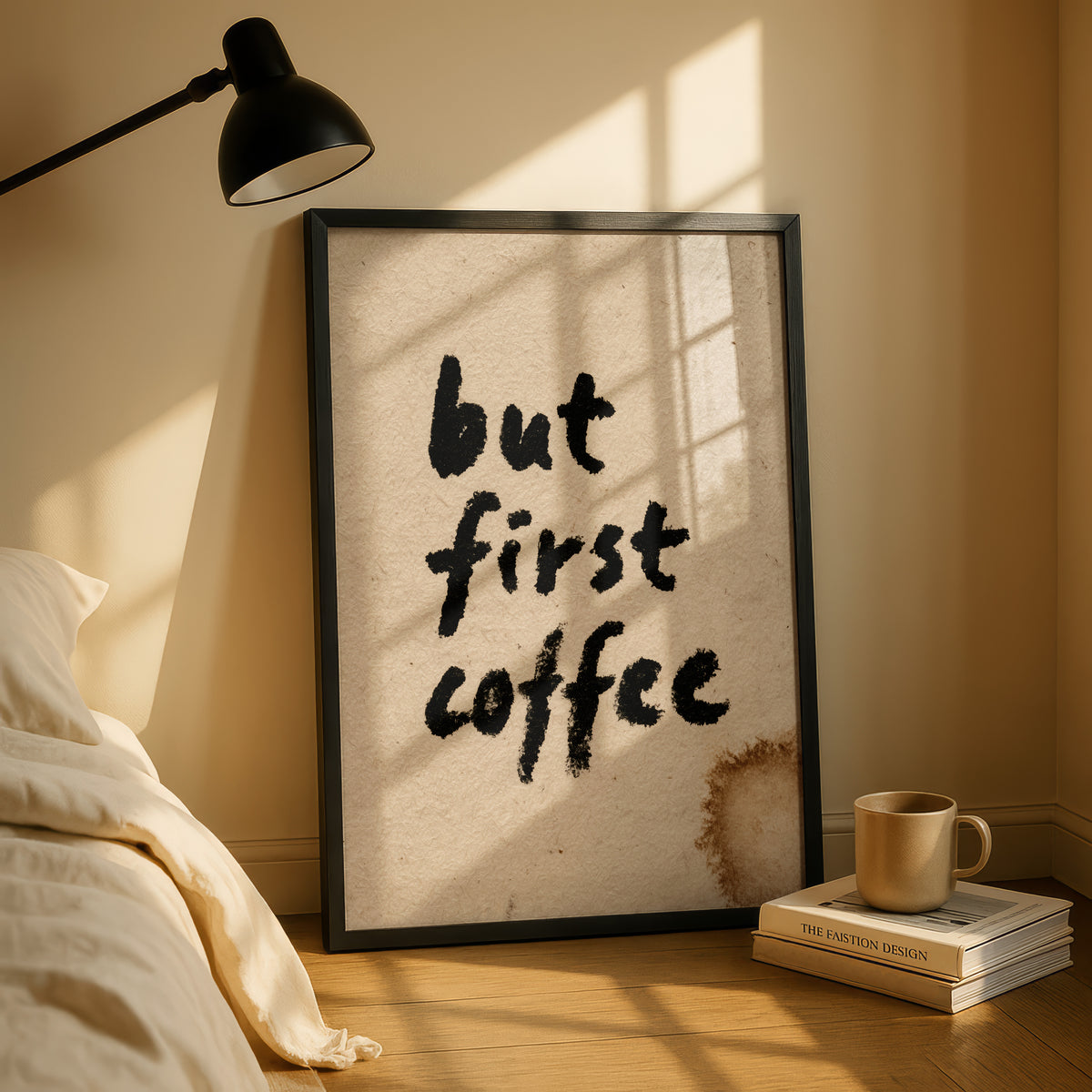 But First Coffee Print 04 Living Room-media-24.jpg