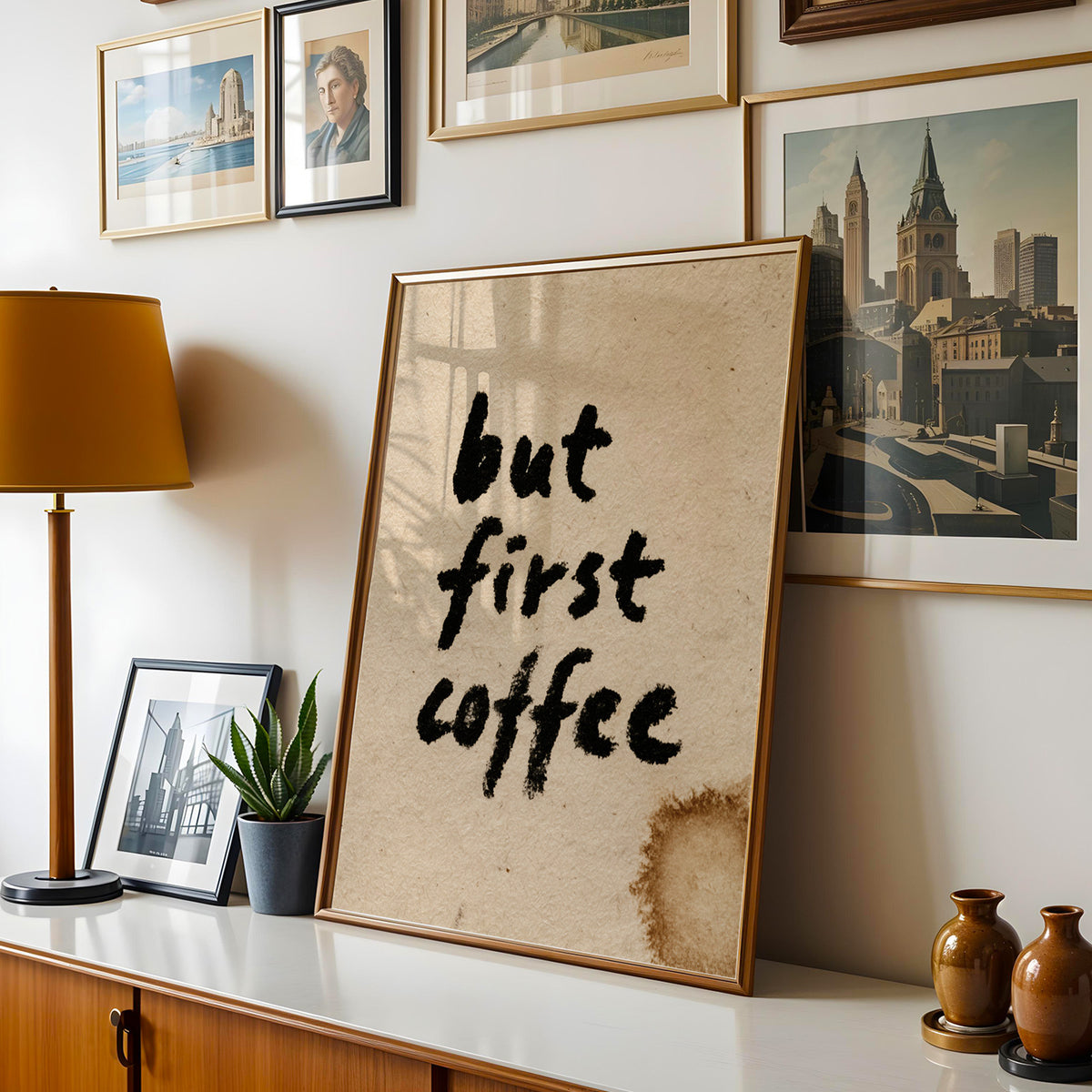 But First Coffee Print 06 Living Room-media-30.jpg