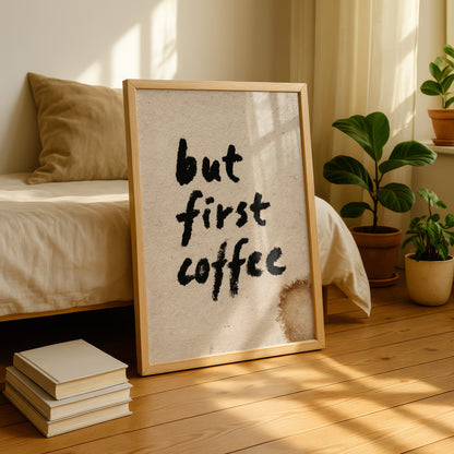 But First Coffee Print 07 Living Room-media-23.jpg