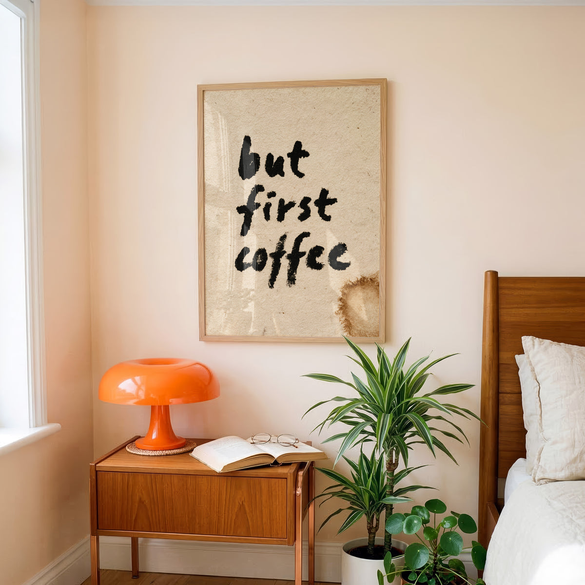 But First Coffee Print 08 Living Room-media-11.jpg