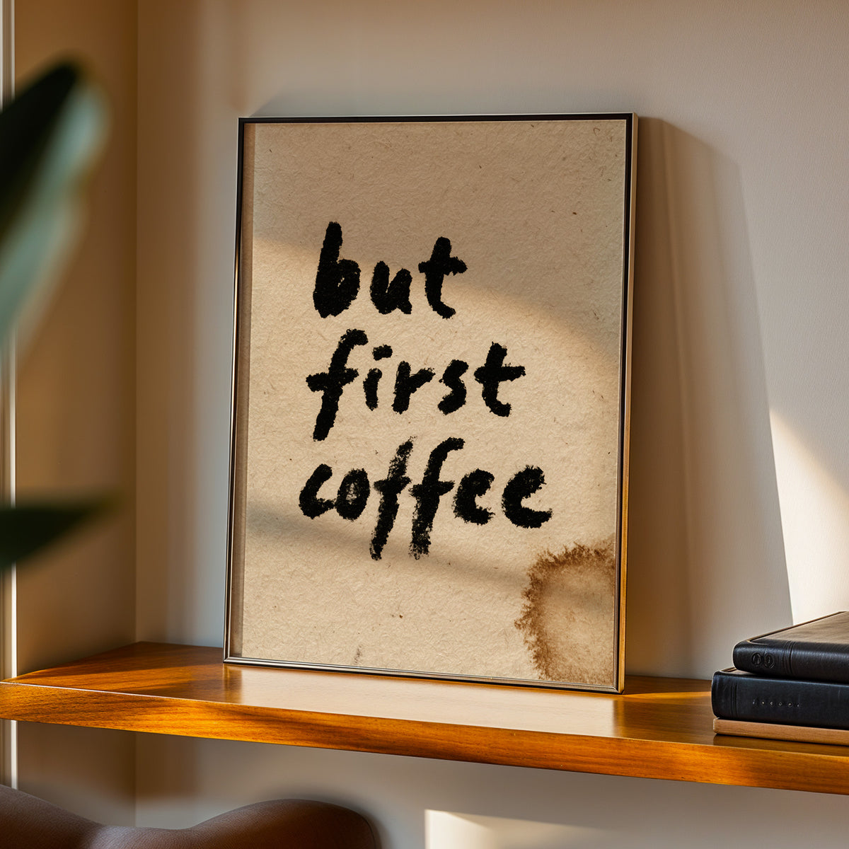But First Coffee Print 09 Living Room-media-31.jpg