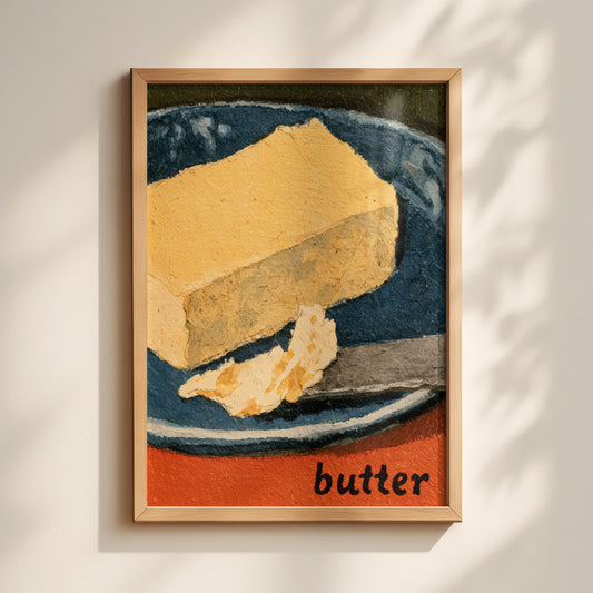 Butter Print 01 MASTER-portrait.jpg