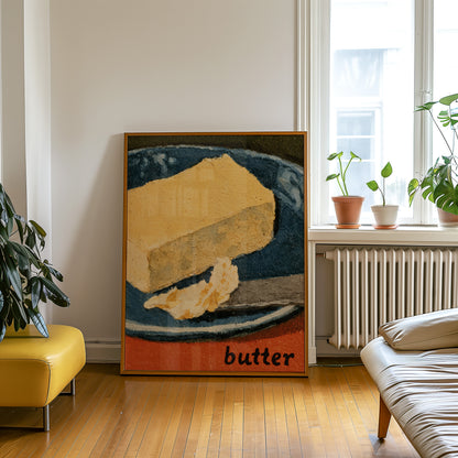 Butter Print 02 Living Room-media-4.jpg
