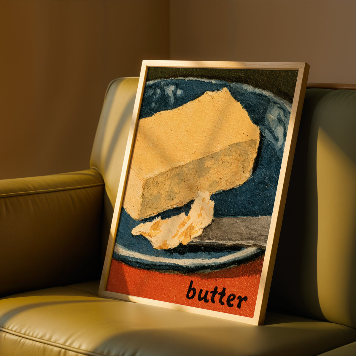 Butter Print 03 Living Room-media-37.jpg