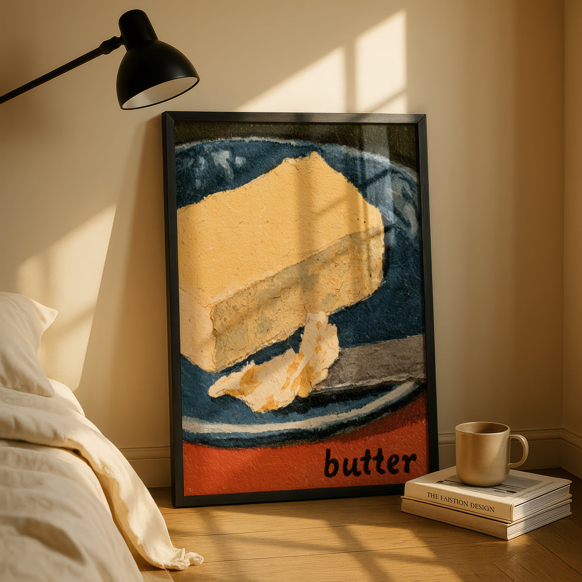Butter Print 04 Living Room-media-24.jpg
