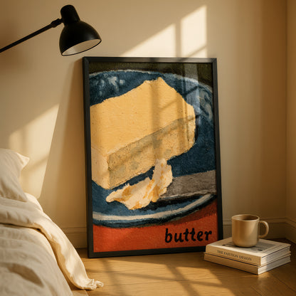 Butter Print 04 Living Room-media-24.jpg
