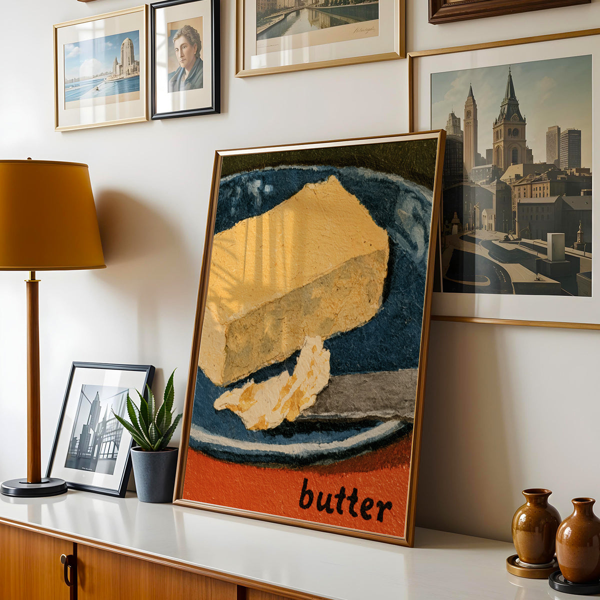 Butter Print 06 Living Room-media-30.jpg