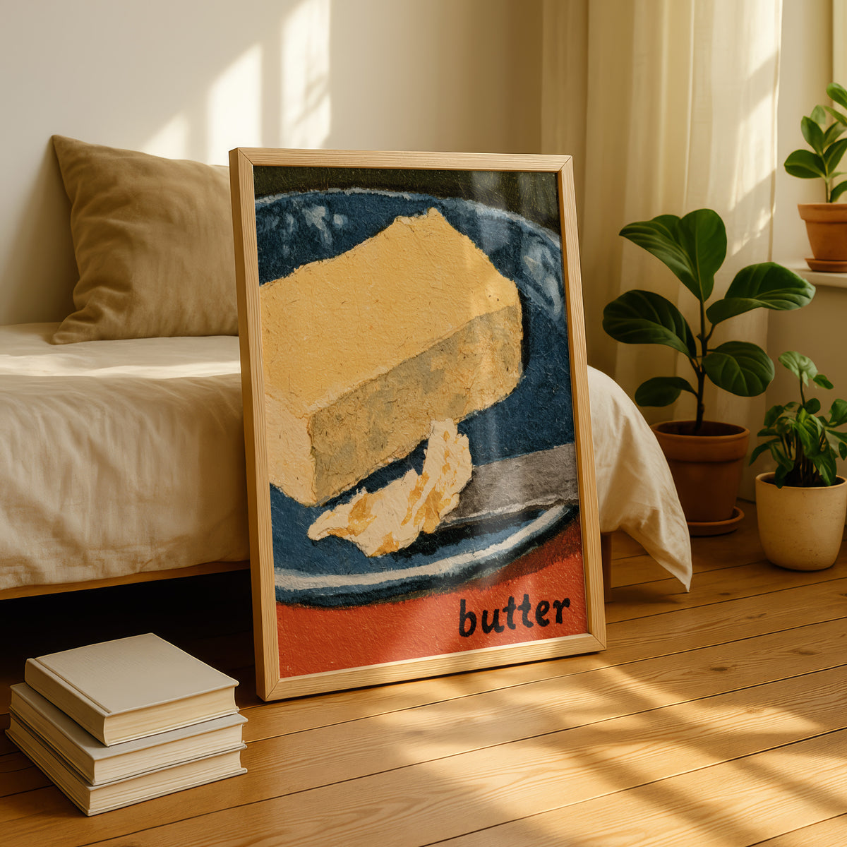 Butter Print 07 Living Room-media-23.jpg