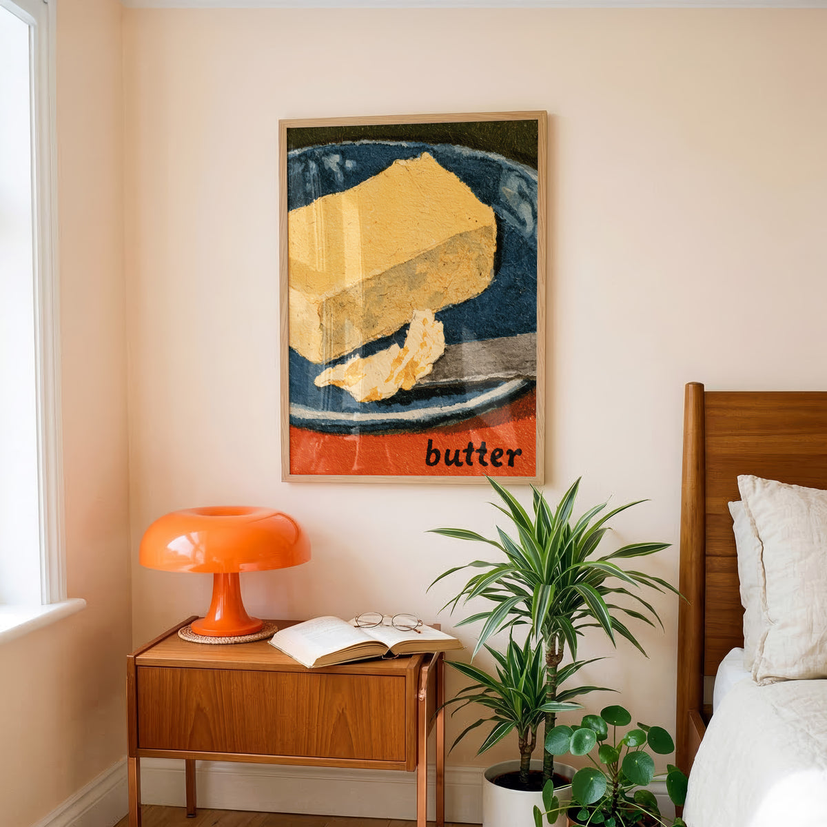 Butter Print 08 Living Room-media-11.jpg