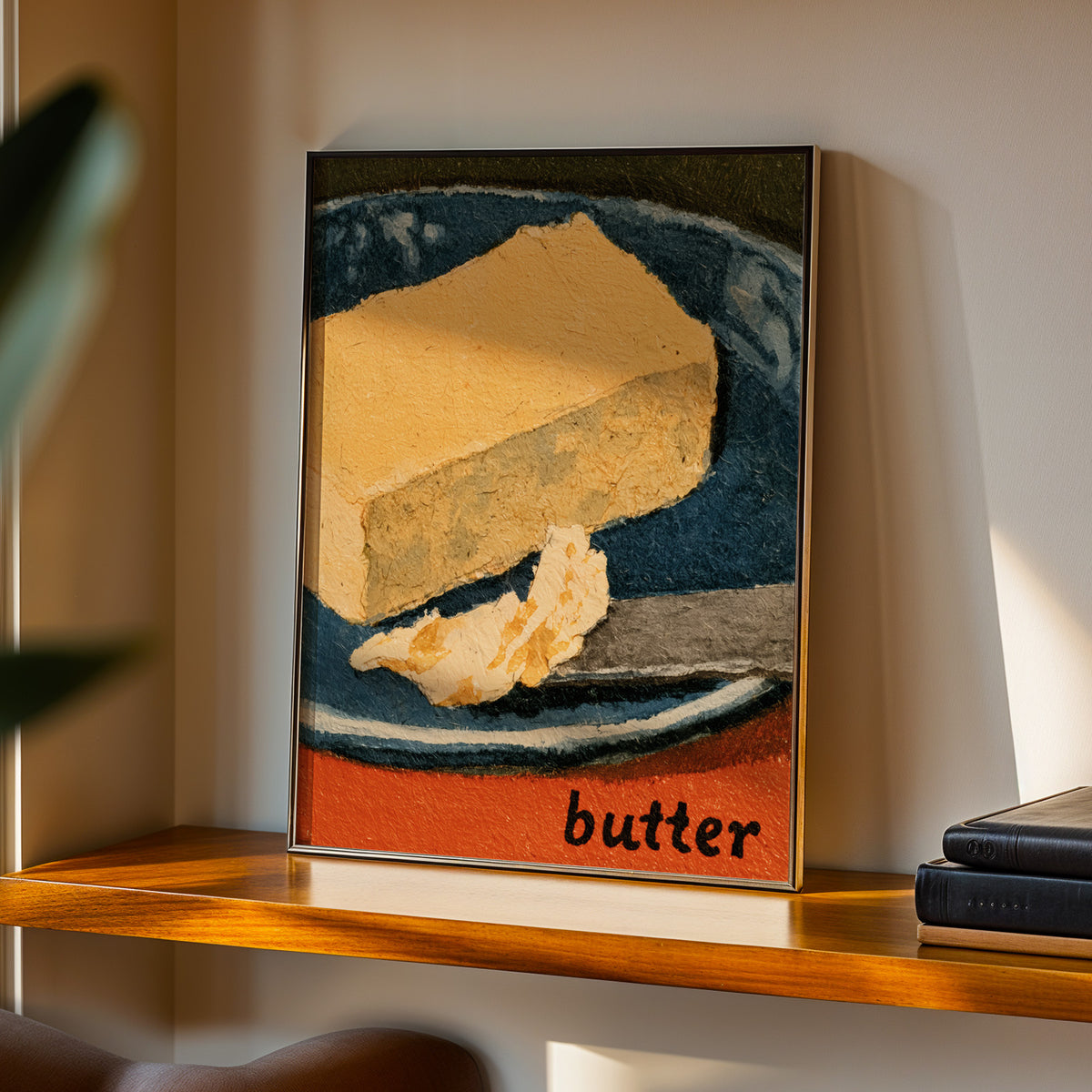 Butter Print 09 Living Room-media-31.jpg