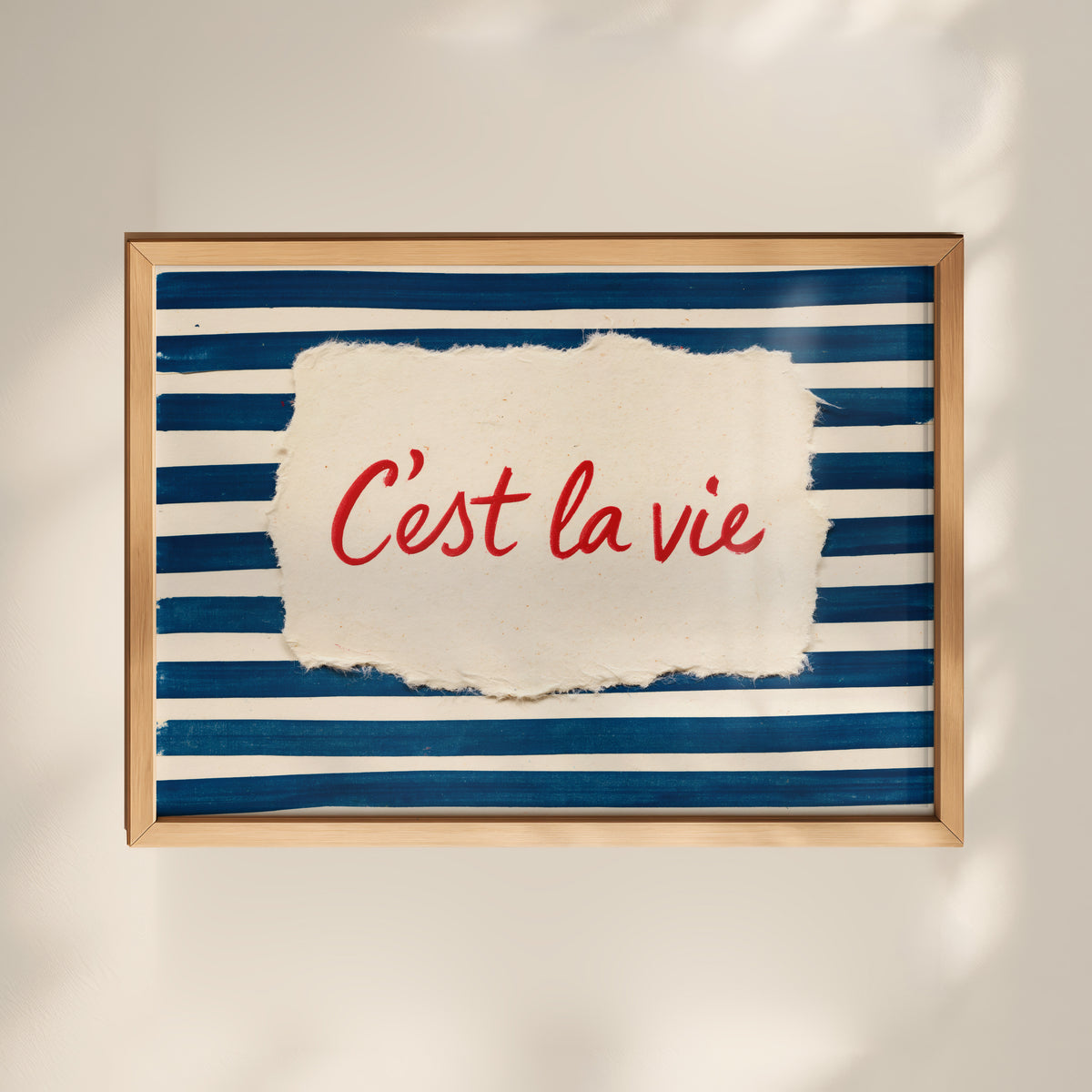 C'est La Vie Print 01 MASTER-landscape.jpg