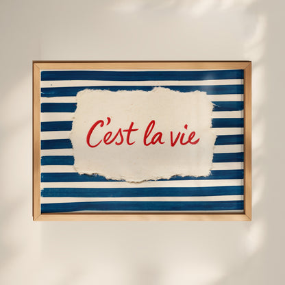 C'est La Vie Print 01 MASTER-landscape.jpg