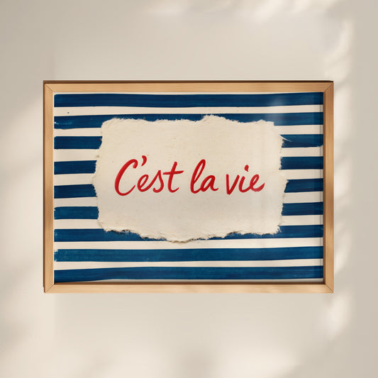 C'est La Vie Print 01 MASTER-landscape.jpg