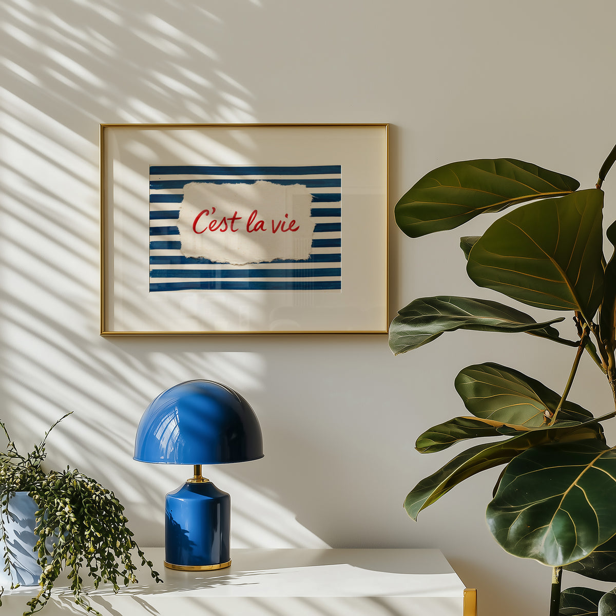 C'est La Vie Print 07 211_Mockup_3x2.jpg