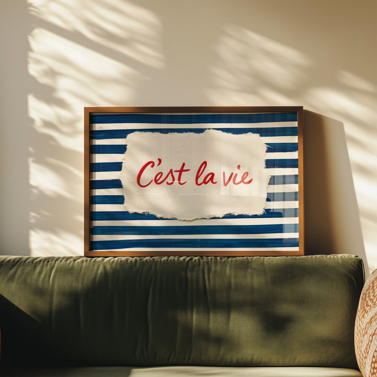 C'est La Vie Print 08 215_Mockup_3x2.jpg