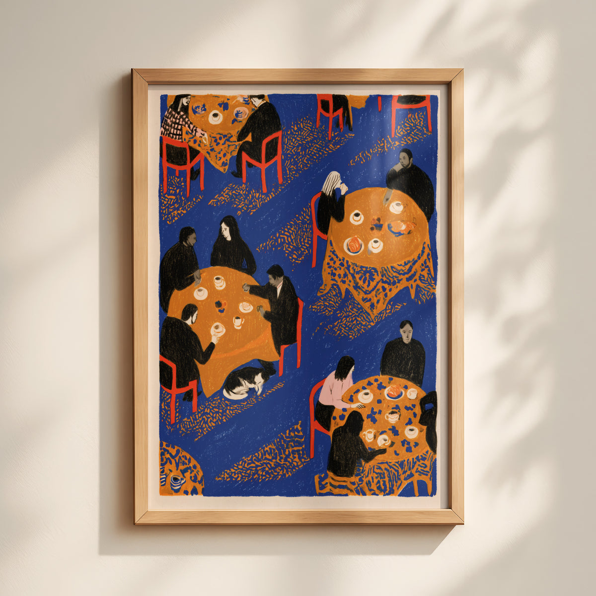 Café Scene Print 001 MASTER-portrait.jpg