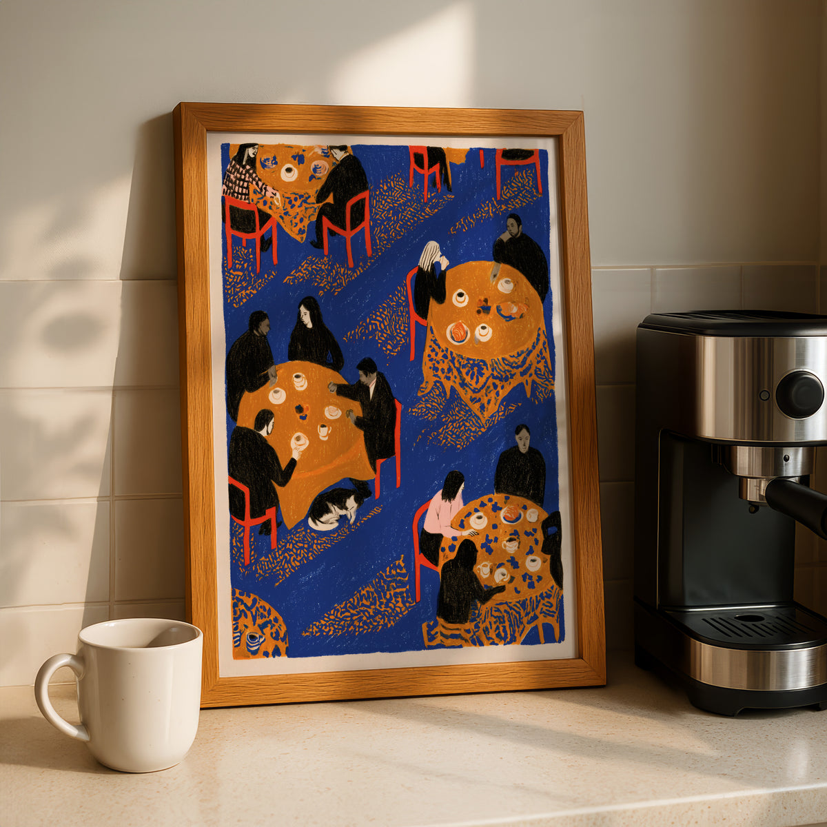 Café Scene Print 006 Kitchen mockup-media-1.jpg