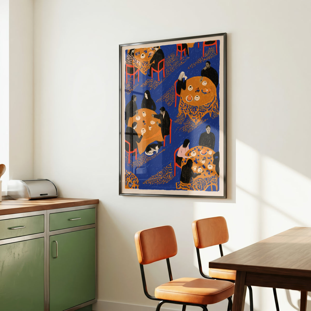 Café Scene Print 007 Kitchen mockup-media-16.jpg