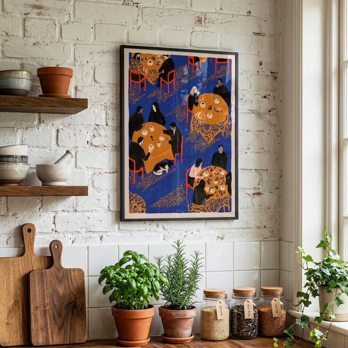 Café Scene Print 008 Kitchen mockup-media-19.jpg