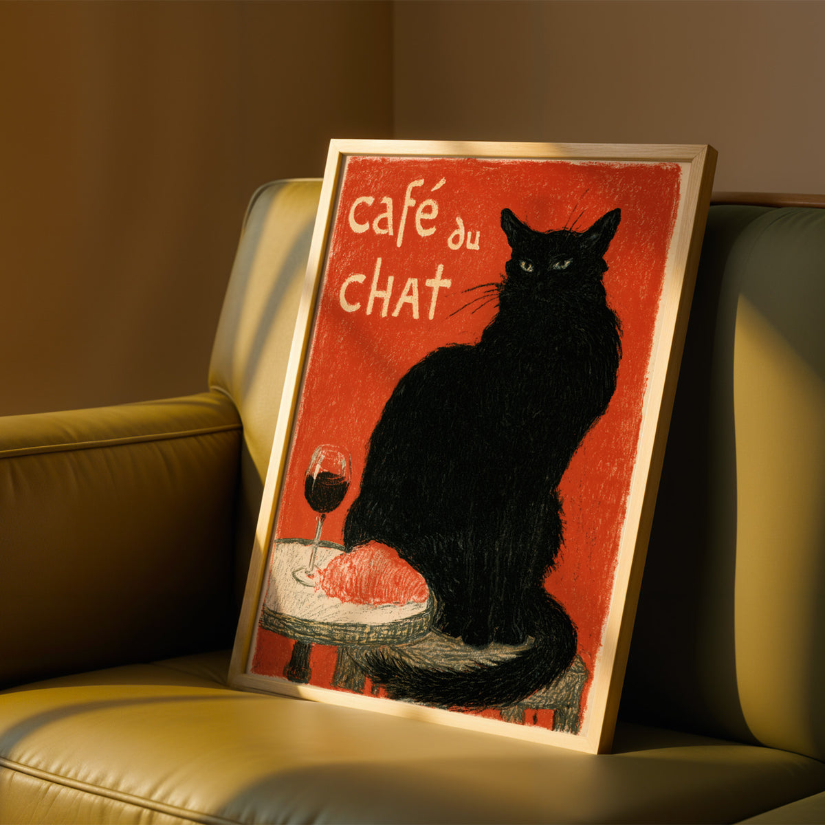 Café du Chat Black Cat Print 03 Living Room-media-37.jpg
