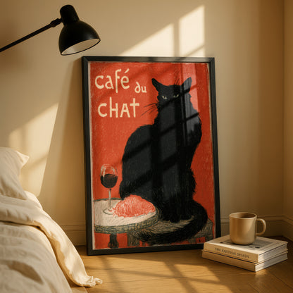 Café du Chat Black Cat Print 04 Living Room-media-24.jpg