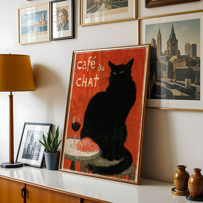Café du Chat Black Cat Print 06 Living Room-media-30.jpg