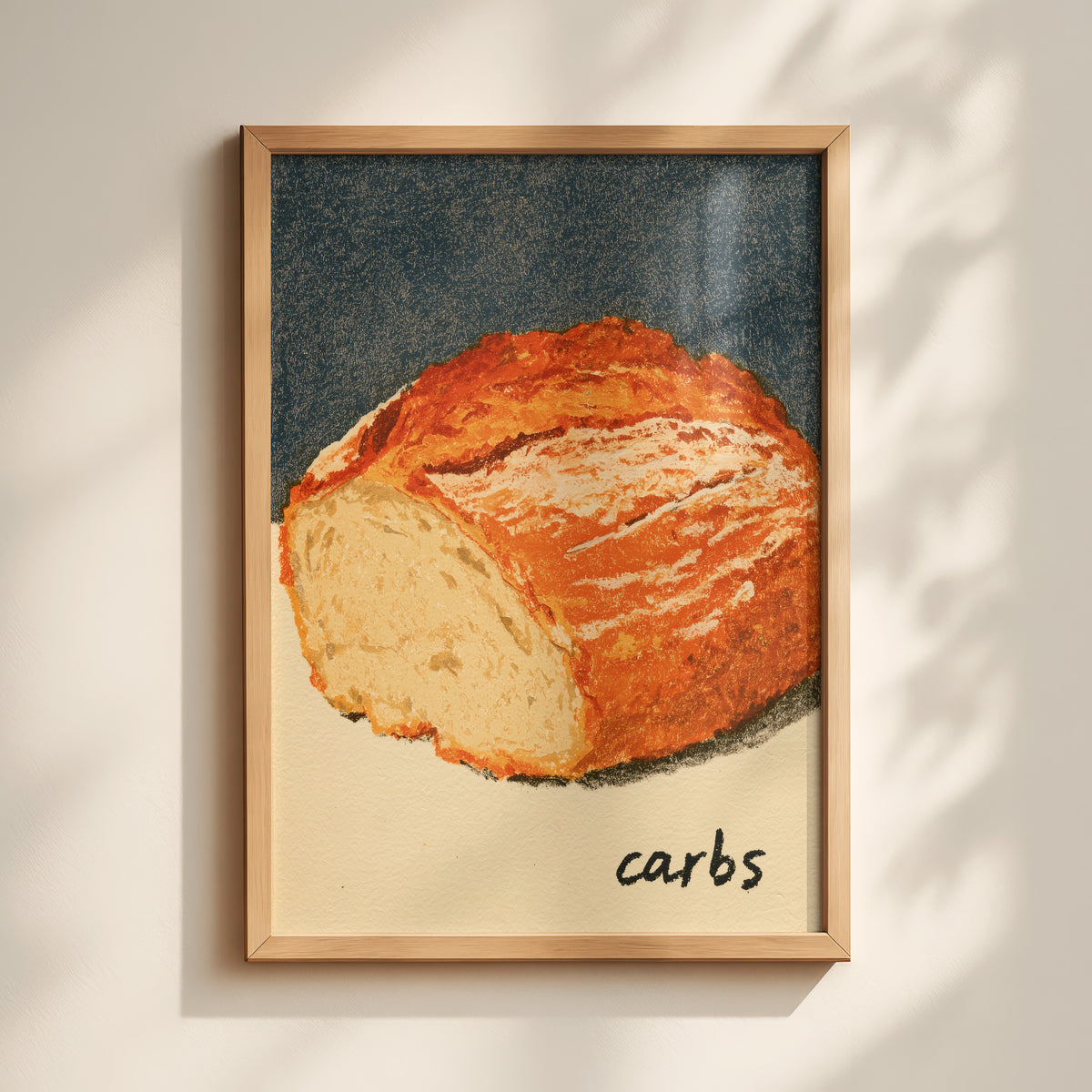 Carbs Loaf Print 01 MASTER-portrait.jpg