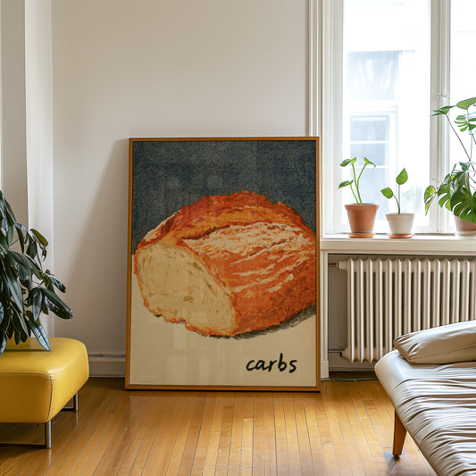 Carbs Loaf Print 02 Living Room-media-4.jpg
